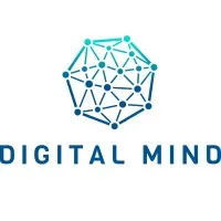 Digital Mind-ai Digital Mind-ai