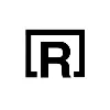 Reach Commercial Real Estate Reach Commercial Real Estate