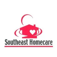 Southeast Homecare LLC Florida