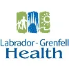 Labrador-Grenfell Health Labrador-Grenfell Health