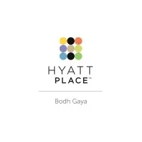Hyatt Place Bodh Gaya