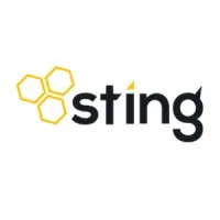 STiNG