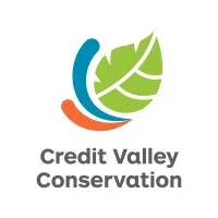 Credit Valley Conservation Credit Valley Conservation