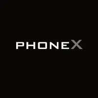 Phonex Technologies Phonex Technologies