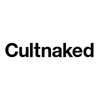 CULTNAKED