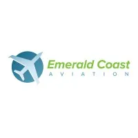 EMERALD COAST AVIATION, LLC EMERALD COAST AVIATION, LLC