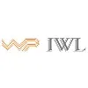 IWL India Private Limited IWL India Private Limited