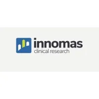Innomas Clinical Research Innomas Clinical Research