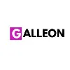 Galleon Consultants