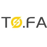 TOFA LTD