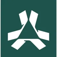 Right Path Financial Right Path Financial