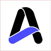 Astra Webineers Private Limited