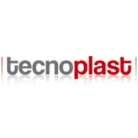 Tecnoplast