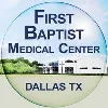 First Baptist Medical Center First Baptist Medical Center