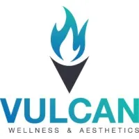 Vulcan Wellness & Aesthetics Vulcan Wellness & Aesthetics