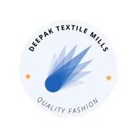 DEEPAK TEXTILE MILLS