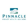 Pinnacle Private Wealth Advisors Pinnacle Private Wealth Advisors