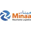 Minaa Mauritania Logistics Minaa Mauritania Logistics