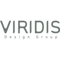 VIRIDIS Design Group