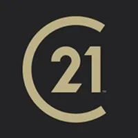 CENTURY 21 AllPoints Realty Enfield, United States
