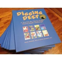 Digging Deep