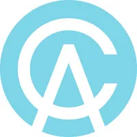 Carney & Appleby, PLC