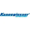 Kannegiesser Australia Pty Ltd Kannegiesser Australia Pty Ltd