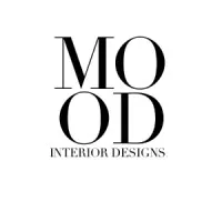 Mood Interior Designs