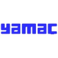 Yamac Casters