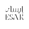 ESAR ESAR