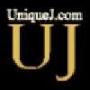 Unique Jewelry