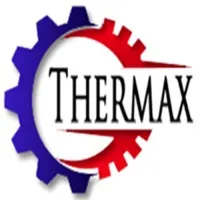 Thermax Power & Energy Supplies and Equipment Inc. (formerly Roston Industrial Sales)