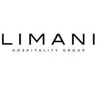 LIMANI Hospitality Group