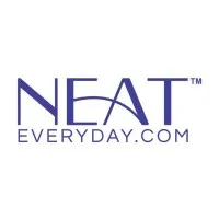 Neat Everyday Neat Everyday