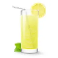 Lemonade Inc