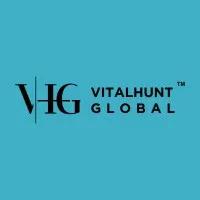 Vitalhunt Global Solutions Private Limited