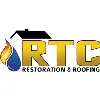 RTC Restoration and Roofing