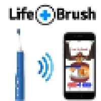 Click Care LLC of Michigan