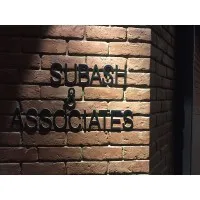 Subash and Associates