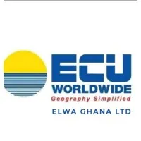 ELWA GHANA