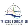 Trieste Foundation Trieste Foundation
