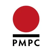 PMPC Architects