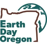 Earth Day Oregon