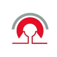 Genlux Lighting, a division of ACTOM (Pty) LTD