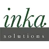 Inka Solutions Inka Solutions