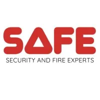 SAFE Security and Fire Experts