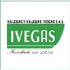 IVEGAS S.A.S IVEGAS S.A.S