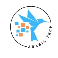 Ababil Tech