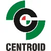 Centroid Technical Services Co. Ltd.