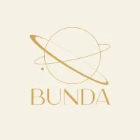 BUNDA